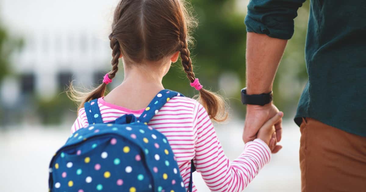 Disappointed Parents Share the Reasons They Aren’t Happy With Their Children