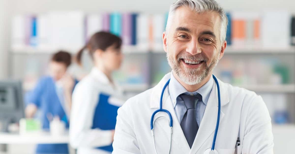 Medical Mistake Horror Stories
