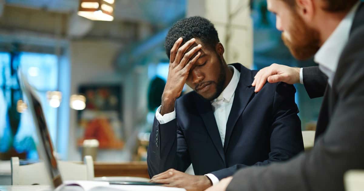 Disillusioned Employees Share Their Deepest Workplace Secrets