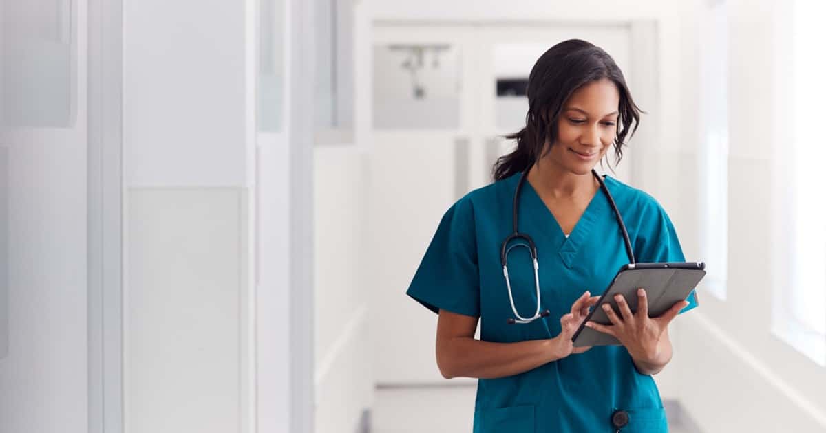 Doctors Share The Biggest Lies A Patient Ever Told Them