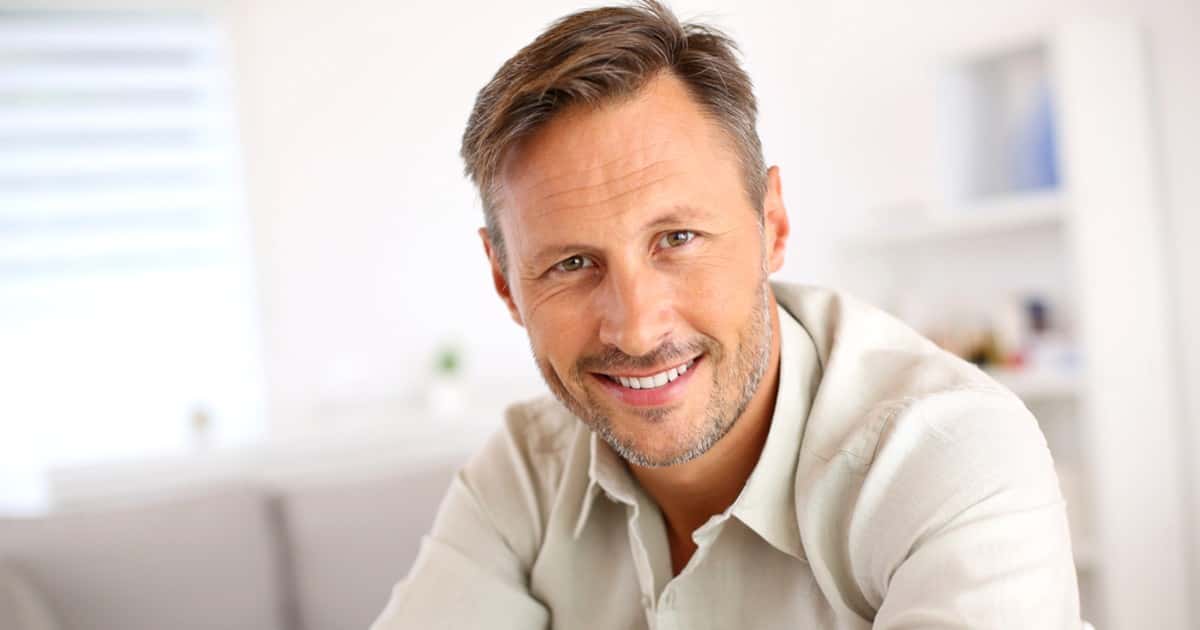Gracious People Share The Nicest Things They've Ever Done