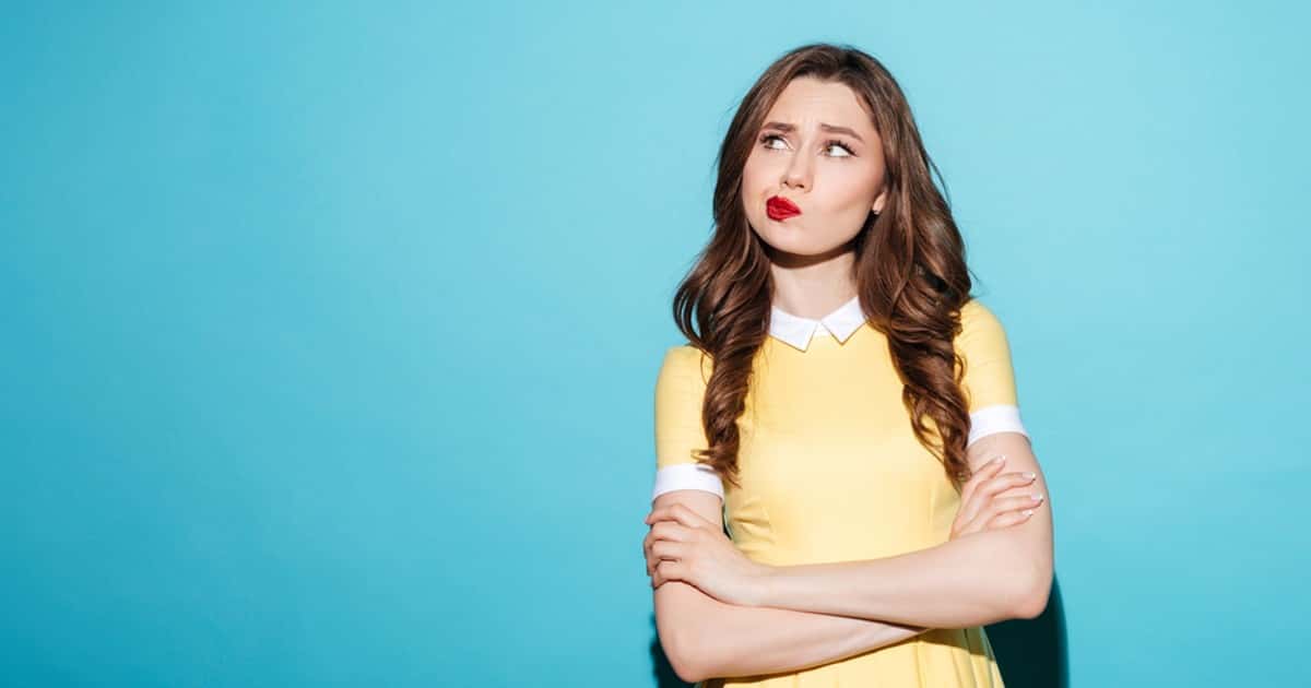 Disobedient People Reveal How They Broke Rules That Didn’t Even Exist