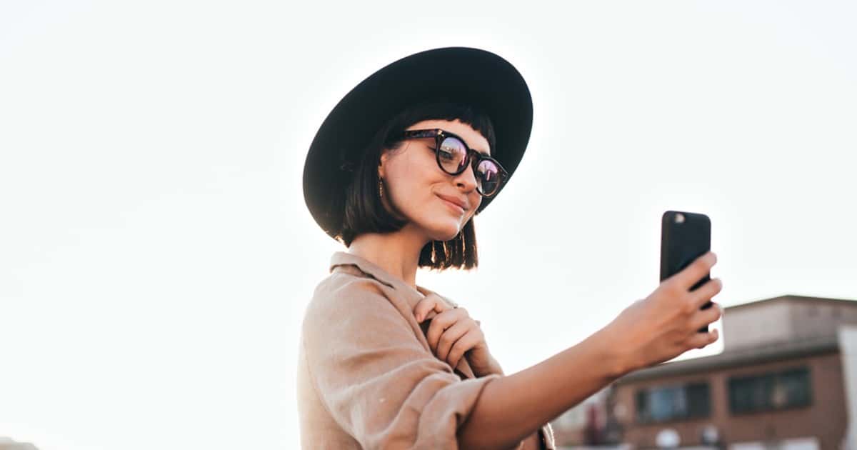 Influencers Who Went Too Far