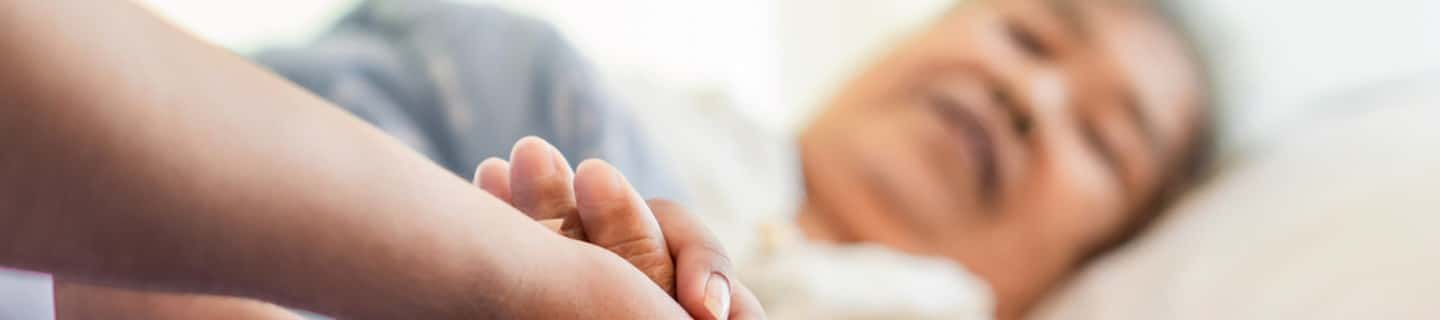 Real Deathbed Confessions