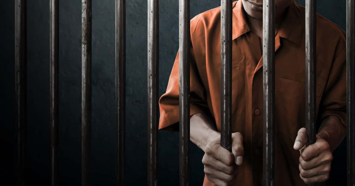 Former Prisoners Reveal The Hardest Parts Of Adjusting To Life On The Outside