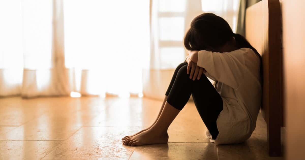 People Share The Phoniest Cases Of “Playing The Victim” They Ever Saw