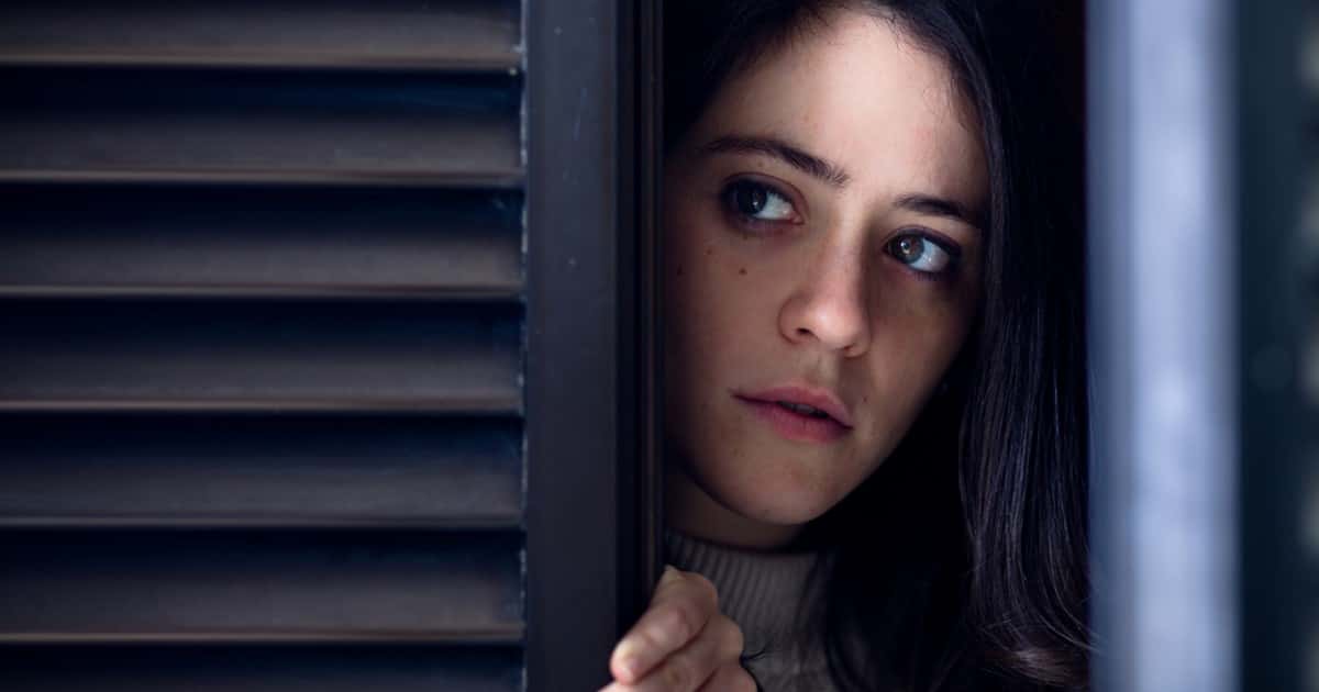 Into The Unknown: These Remote Job Experiences Were Absolutely Terrifying 