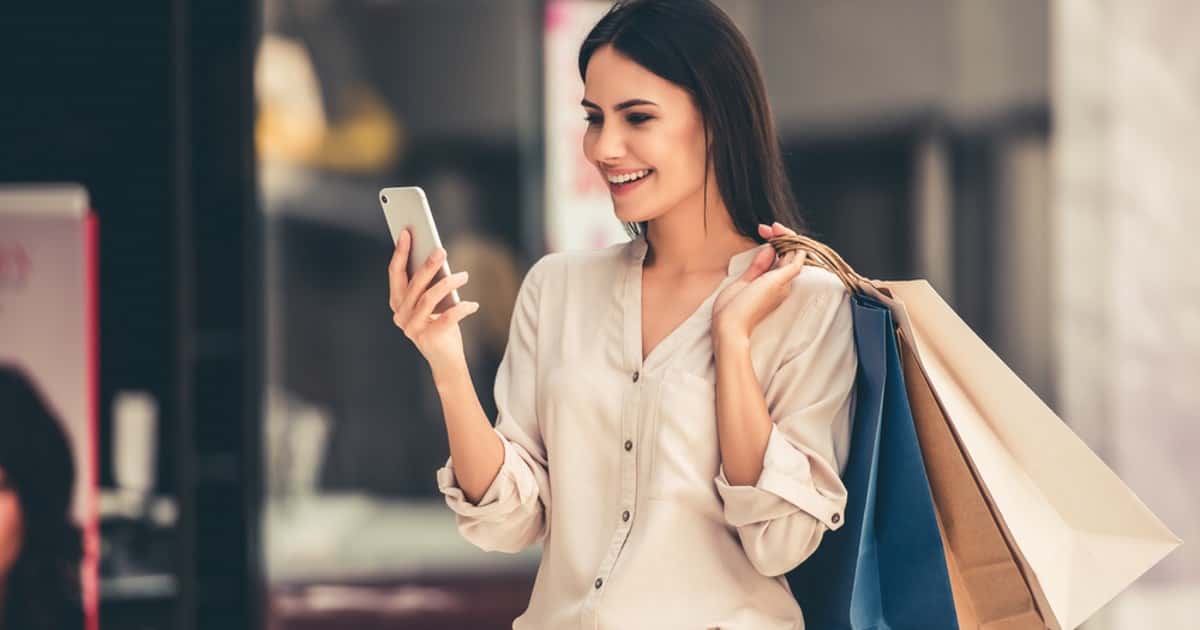 Thrifty People Share The Sketchy Buy That Worked Out Surprisingly Well