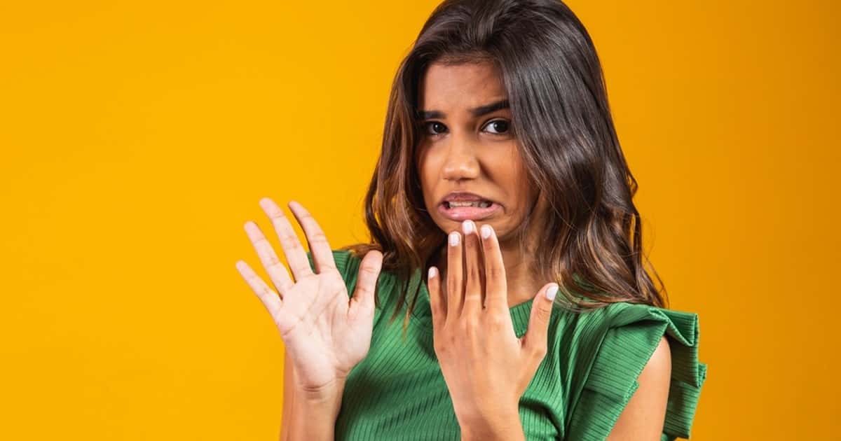 Spoiled Rotten: These Brats Had Mega Tantrums