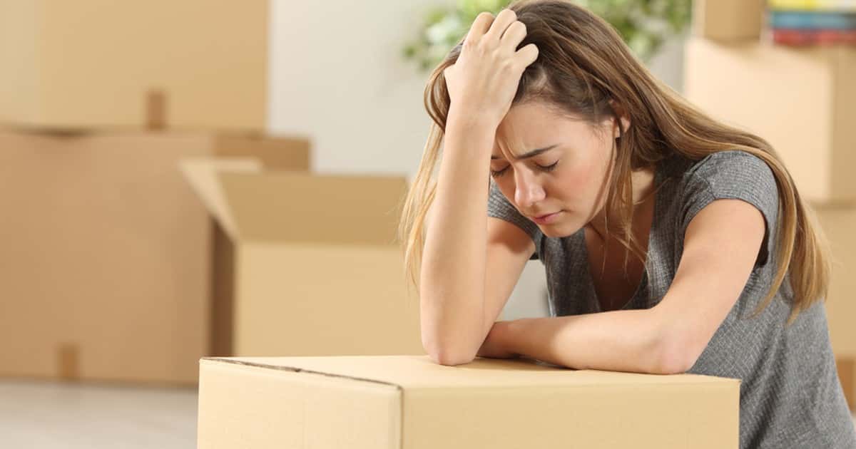 These Homeowners Associations Ruined Lives
