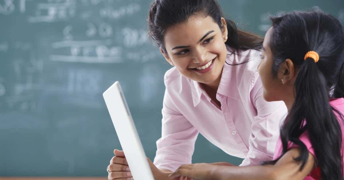 Teachers Reveal The Weirdest Things They've Confiscated From Students