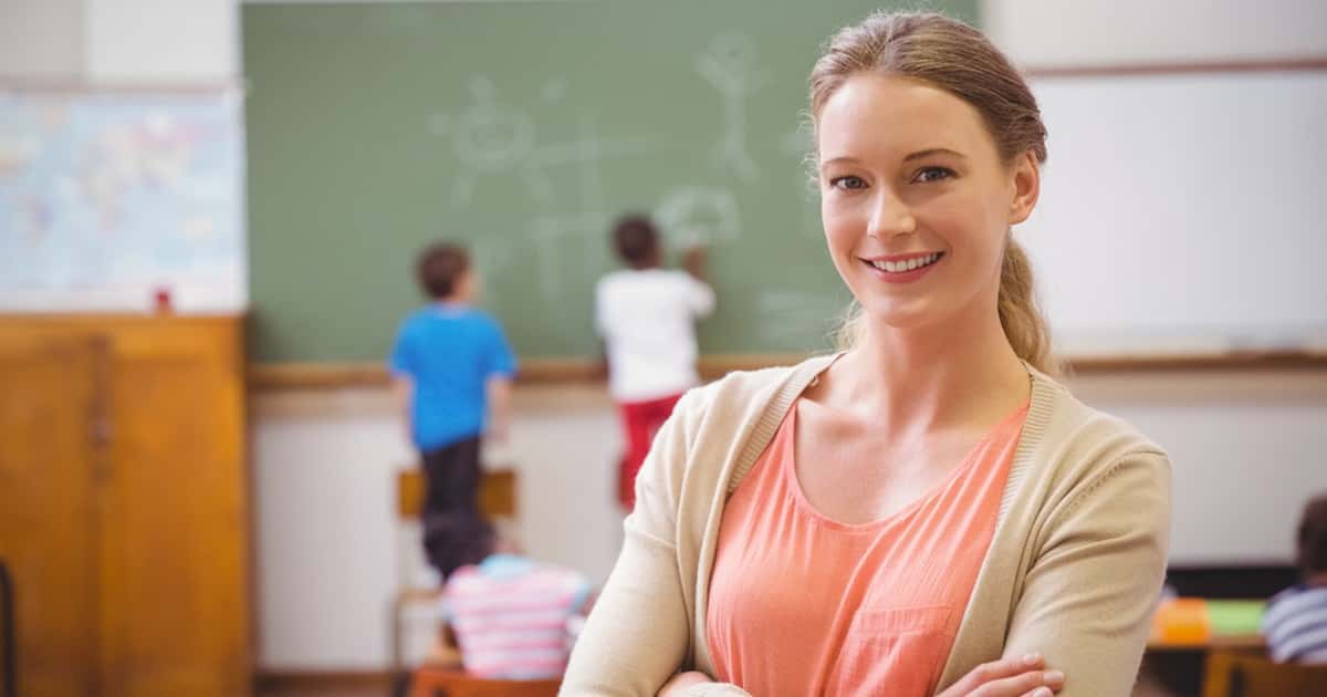 Teachers Describe The Moments That Made Them Say “How Are My Students This Dumb?”
