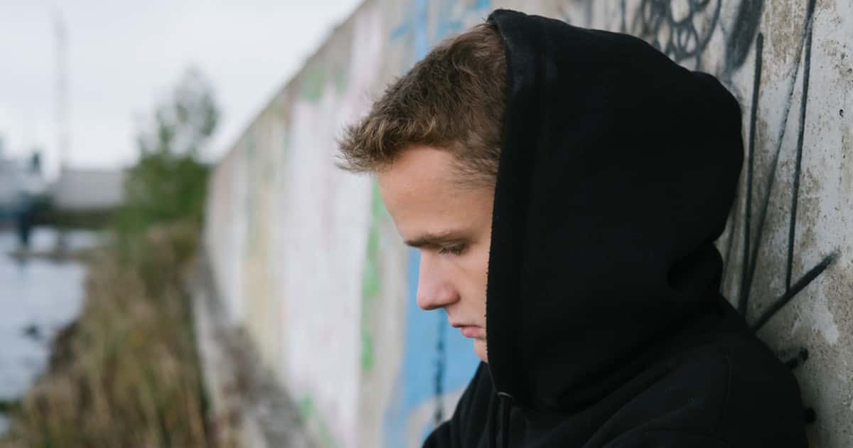 Adults Share Stories From The “Troubled Teen” Programs They Barely Survived