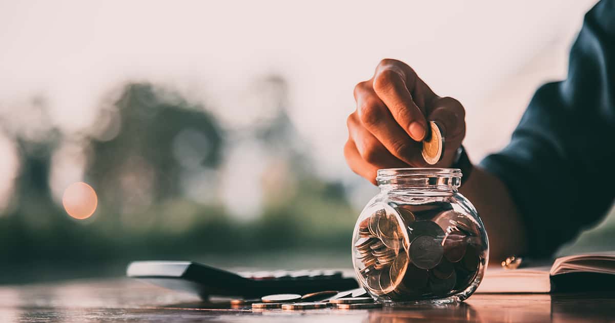 TFSAs and Tax: What You Need To Know