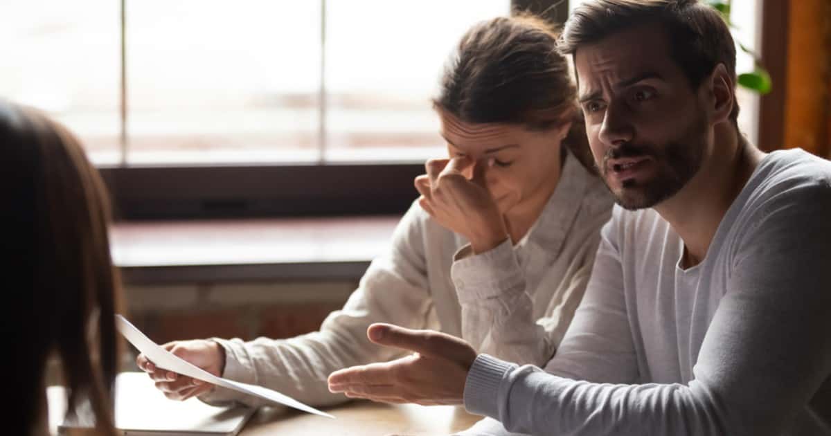 Everybody Knows “That Guy” In The Office, But These Ones Are The Worst