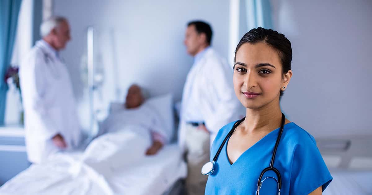 When Patients Fake Symptoms, The Results Are Catastrophic