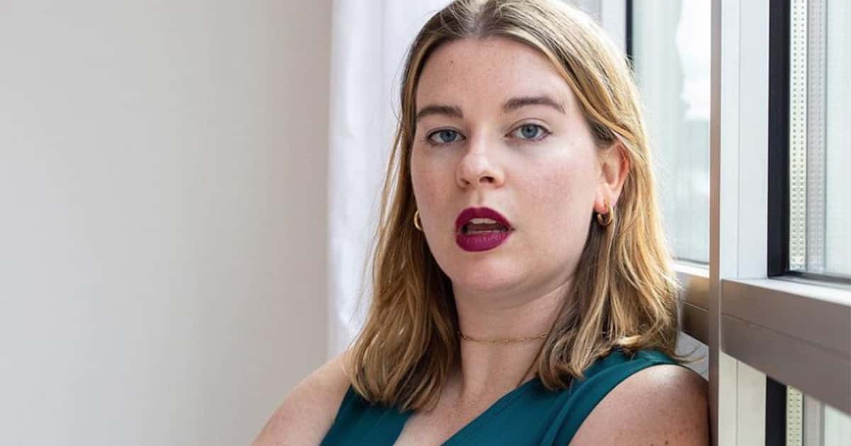 This 'Finfluencer' Made $100K And 3 Milliion Followers By Giving Financial Advice