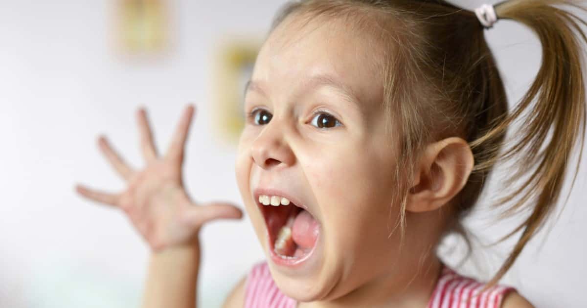 Don't Try This At Home: When Parenting Lessons Backfire