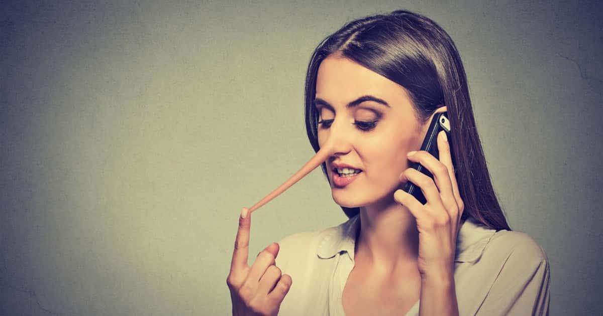 People Share Things They Thought Were Lies, But Were Actually True