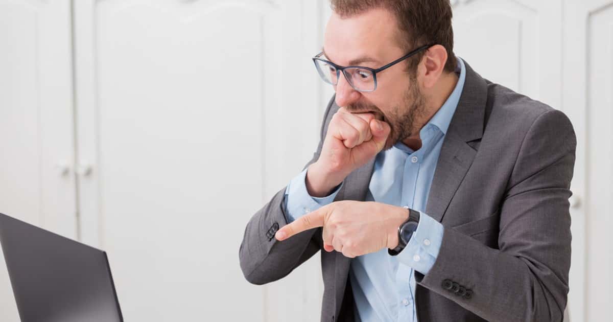Ya Blew It: The Biggest Mistakes People Have Ever Made