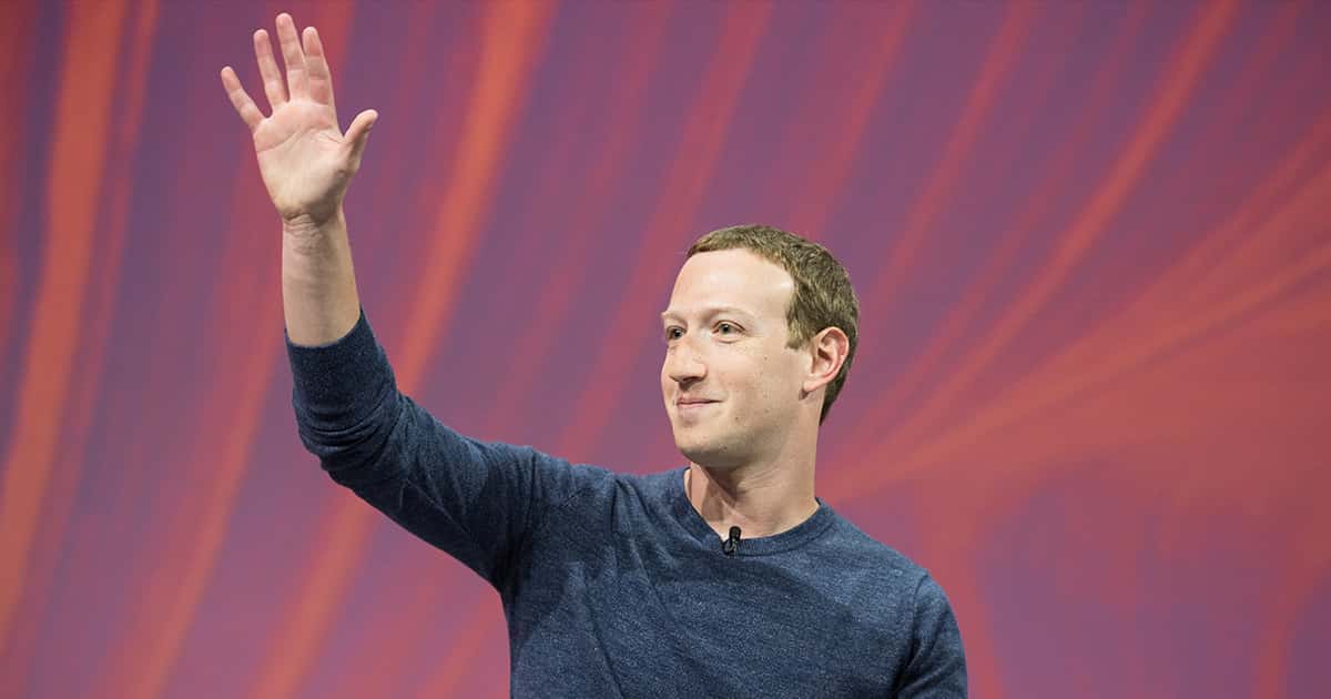 Here's Where Billionaires Are Giving Away Their Money To