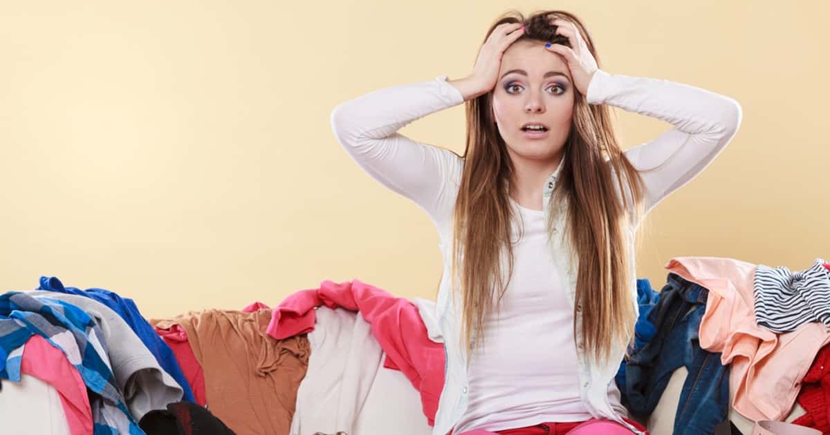 Houseguest Horror Stories