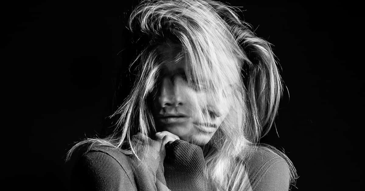 "My Ex Is A Psycho" Horror Stories