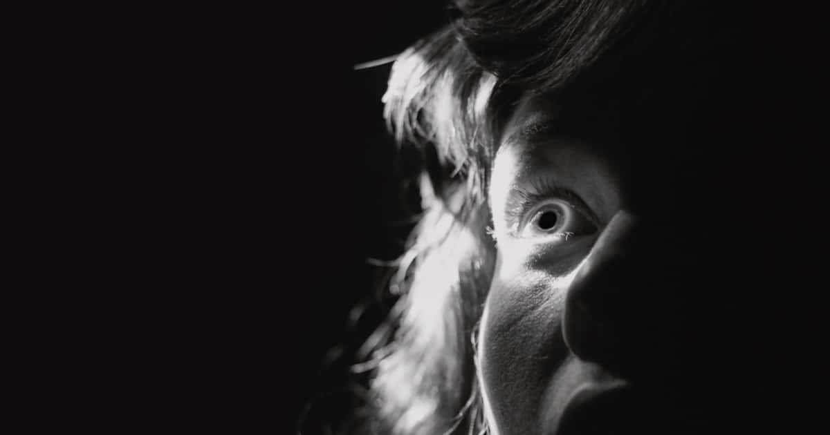 Stranger Than Fiction: These Real Explanations Are More Haunting Than Ghosts