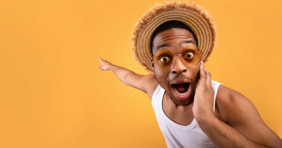 Confounded People Share Their Ideas That Backfired Horribly