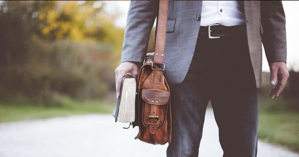 The Kids Are Alright: Teachers Share Heartwarming Stories About Their Students