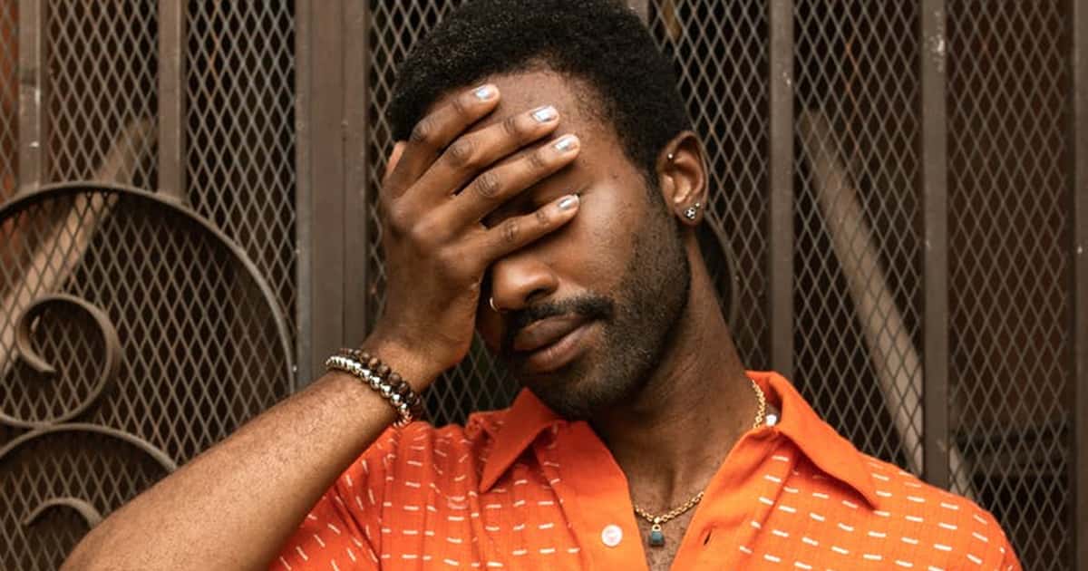 The Last Straw: These Stories Of People Reaching Their Breaking Point Have Us On Edge