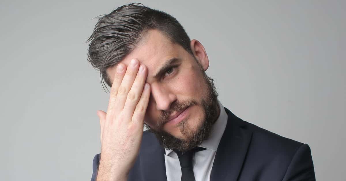 People Share Their “Why Are You Booing Me? I’m Right” Moments