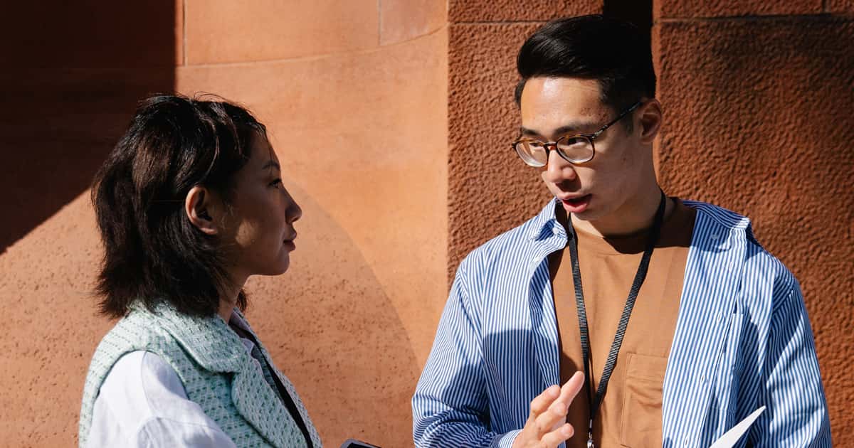"That Guy": The Worst Coworkers
