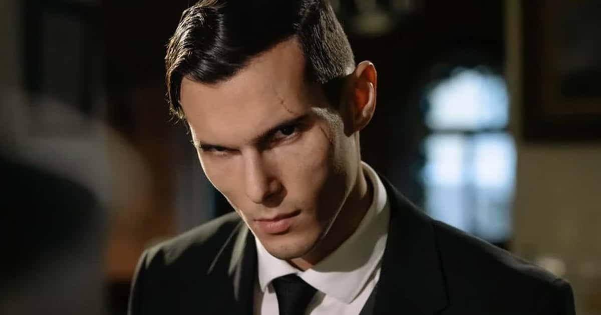 These Crazy Exes Are Seriously Unhinged