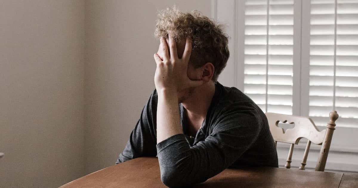 People Who Were The Last To See A Missing Person Share Their Dark Stories