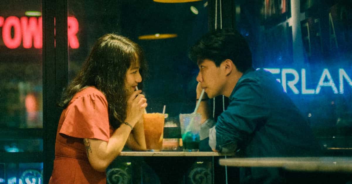 Married People Reveal Their Most Excruciating Dating Mistakes