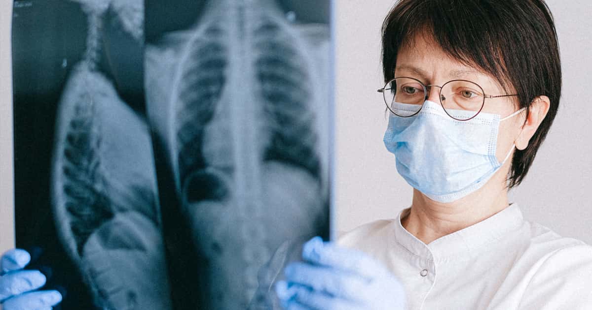 "Dr. Google" Disasters: We're Never Diagnosing Ourselves Again