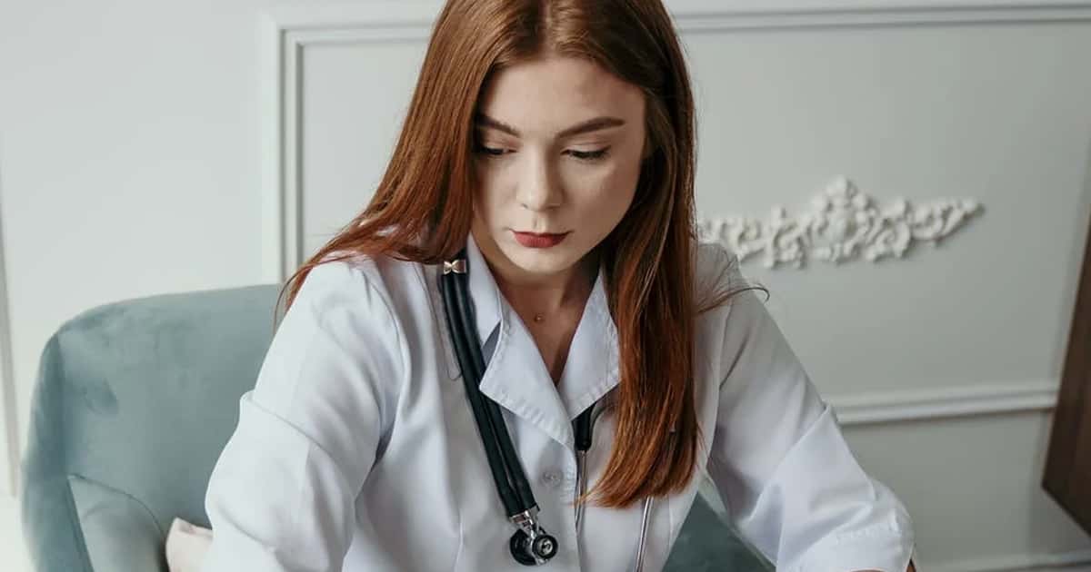 These Ignorant Doctors Are The Worst