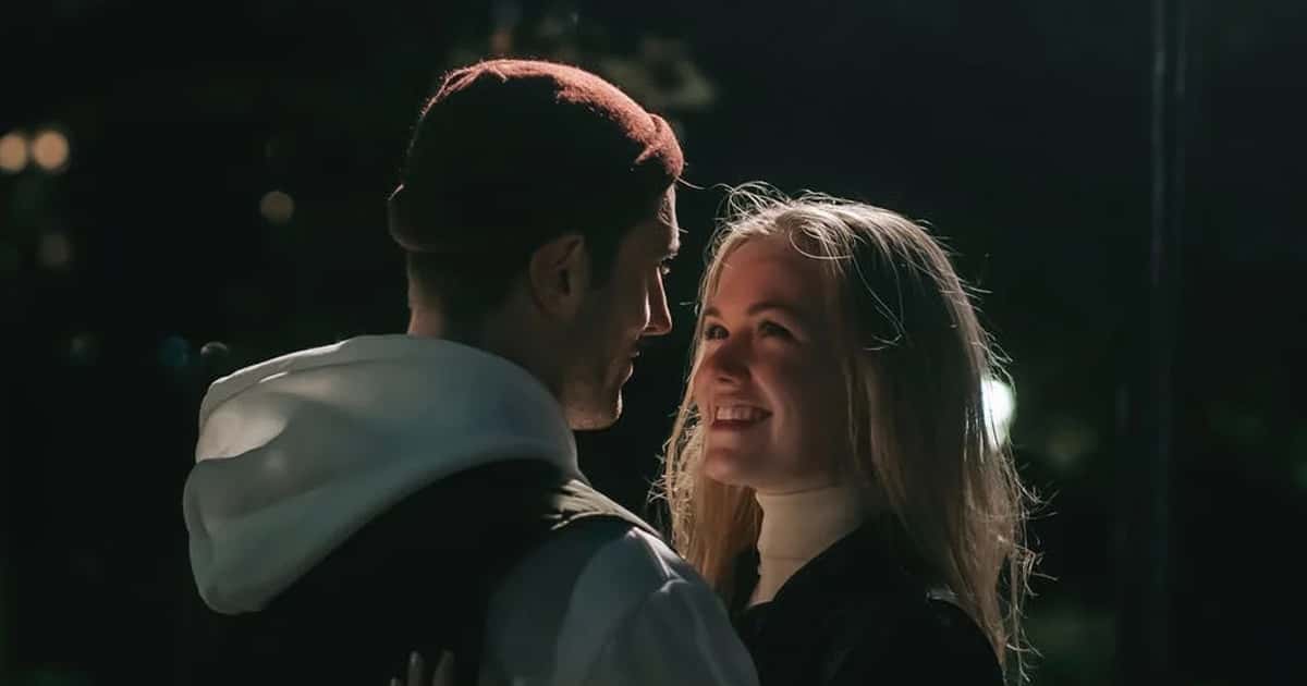 Flirting Or Friends? These People Couldn't Tell The Difference—  With Disastrous Results