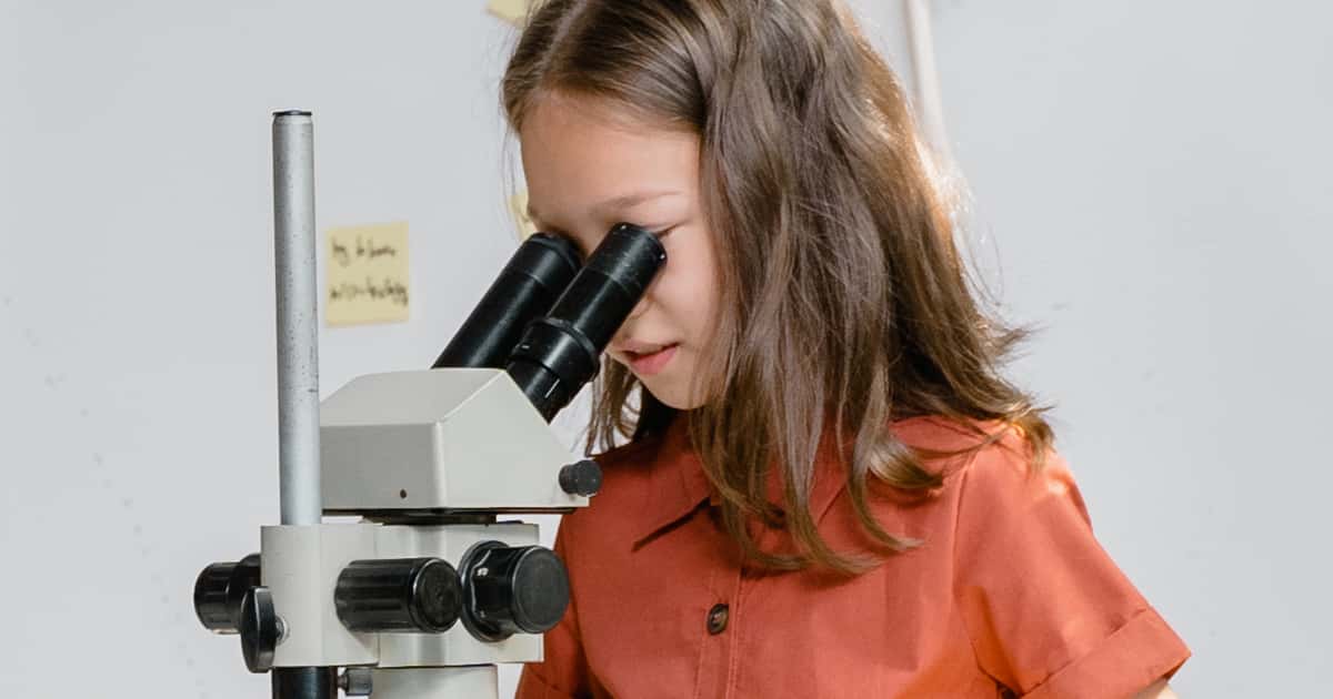 Adults Share What The Geniuses From Their Schools Are Doing Now
