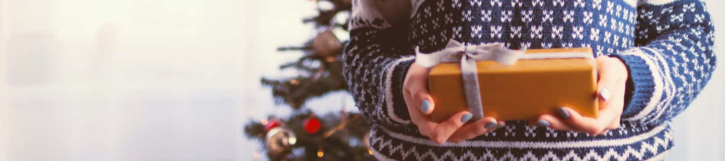 People Share Ludicrous Stories About The Terrible Gifts They’ve Received