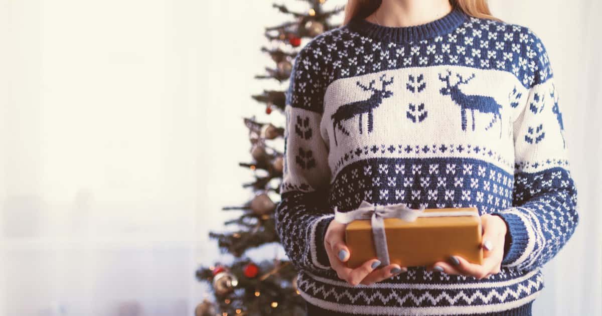 People Share Ludicrous Stories About The Terrible Gifts They’ve Received