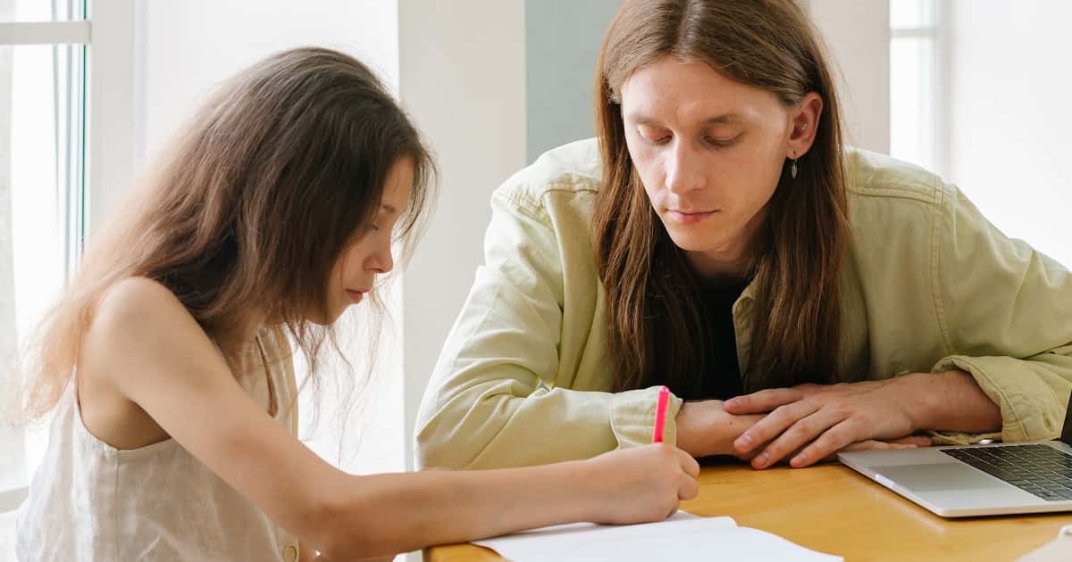 These Parents Are Every Teacher's Worst Nightmare