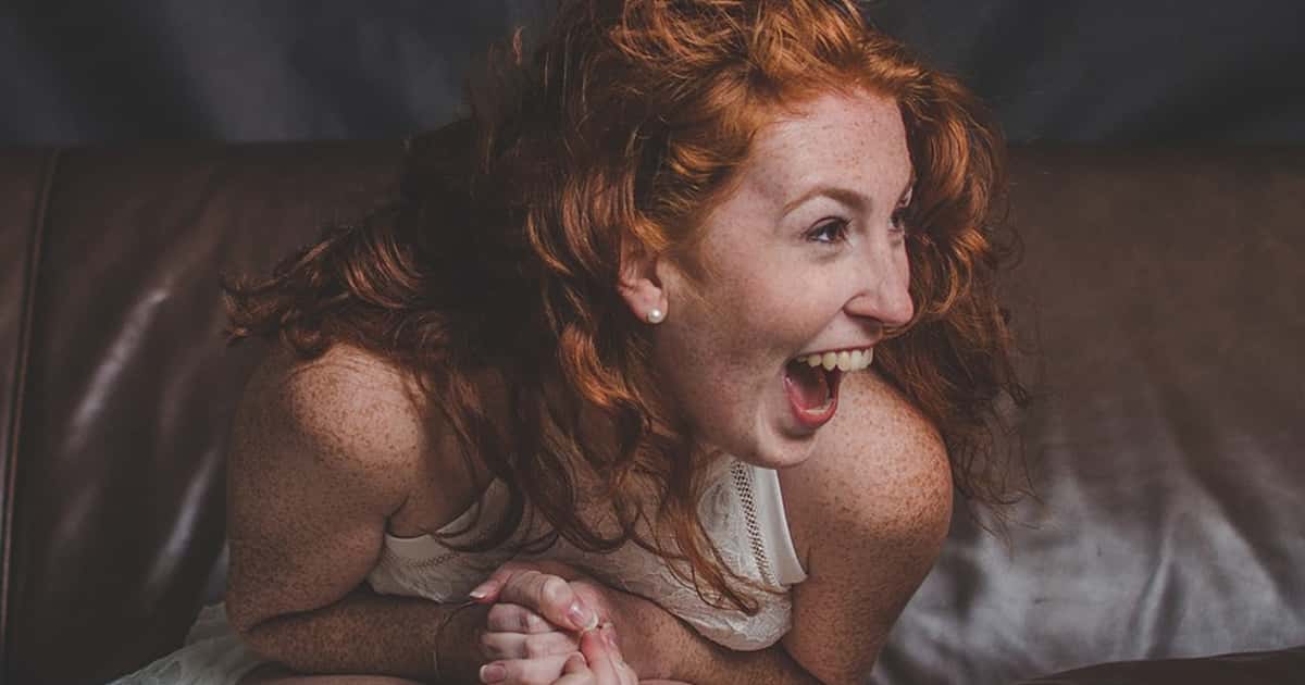 People Share Their Hilariously Awful First Date Stories