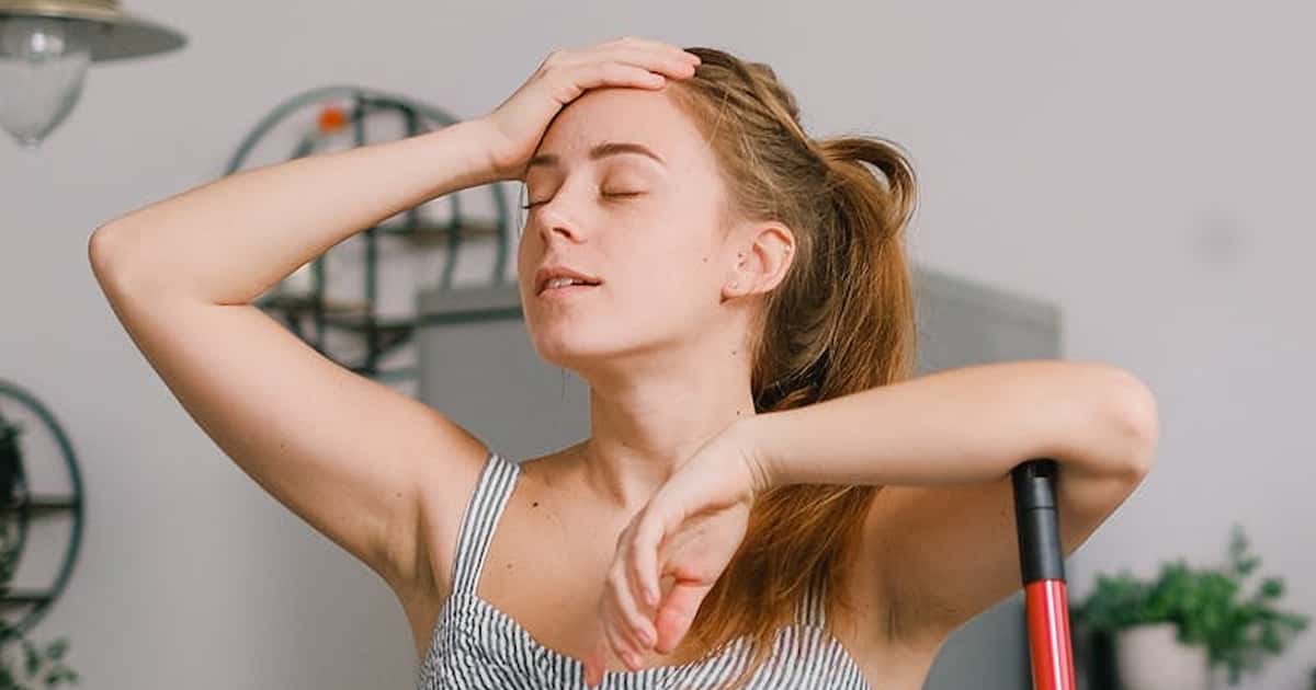 Logical People Share How Stupid Rules Backfired