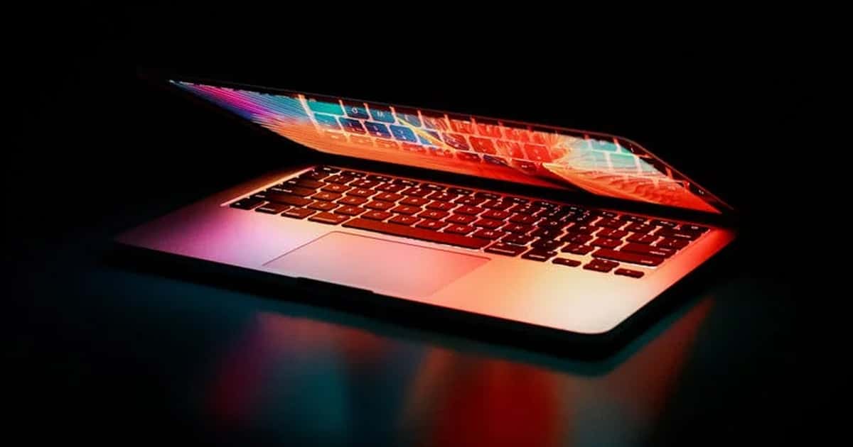 These Shameful Internet Searches Should Have Stayed A Secret