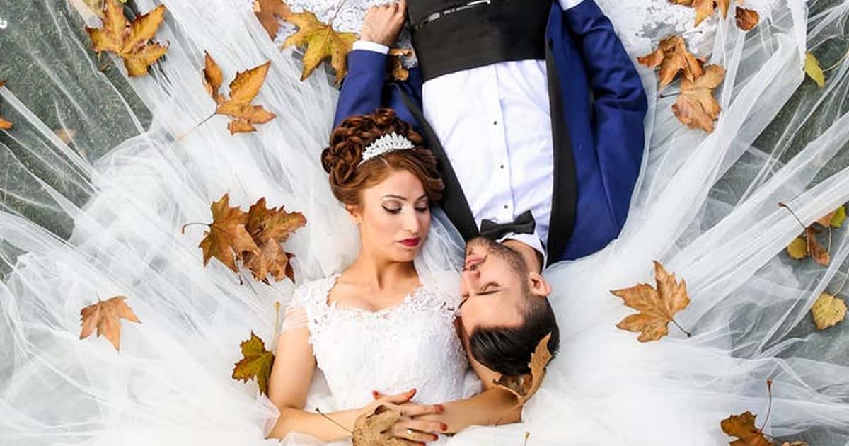 People Share Their Most Incredible "I Object!" Wedding Stories