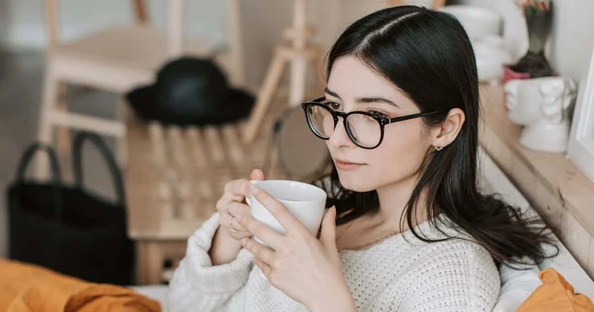 Lazy People Who Made Genius Moves