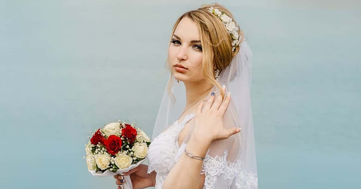 What Married People Didn't Know About Their Spouses