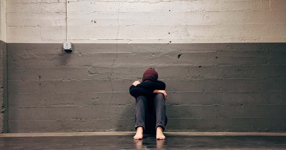 "I'll Never Live This Down": These Horrific Mistakes Made Us Gasp